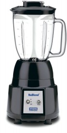 Blender professionale waring BB180