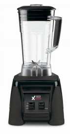 Blender professionale waring MX1000