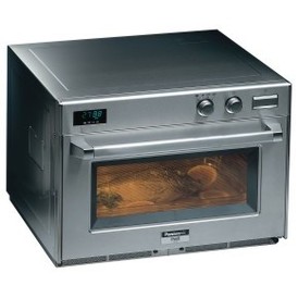 Forno a microonde 1800 w panasonic NE1840