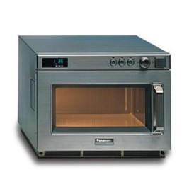 Forno a microonde 2100 w panasonic NE2146-2