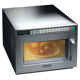 Forno a microonde 2100 w panasonic NE2156-21